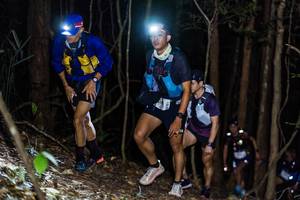 BIB: 
                            <button type="button" onclick="openModal(19034569)" class="btn btn-primary btn-sm float-right btn-popup" data-toggle="modal" data-target=".modal-high-quality">
                        <i class="fas fa-shopping-cart"></i> Add to Cart
                    </button>
                                            <button type="button" onclick="isThisMe(19034569, true)" class="btn btn-success btn-sm float-right btn-popup btn-isme hidden" data-toggle="tooltip" data-placement="bottom" title="นี่คือรูปของคุณใช่ไหม คลิกที่นี่เพื่อเอาเข้าอัลบั้ม">
                        <i class="fas fa-plus"></i> Add to album
                    </button>
                    <button type="button" onclick="isThisMe(19034569, false)" class="btn btn-warning btn-sm float-right btn-popup btn-isnotme hidden">
                        <i class="fas fa-ban"></i> Remove from album
                    </button>